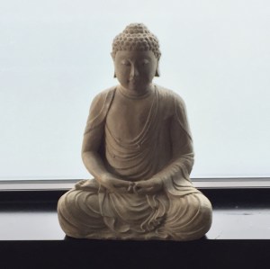 stress management for a healthy lifestyle